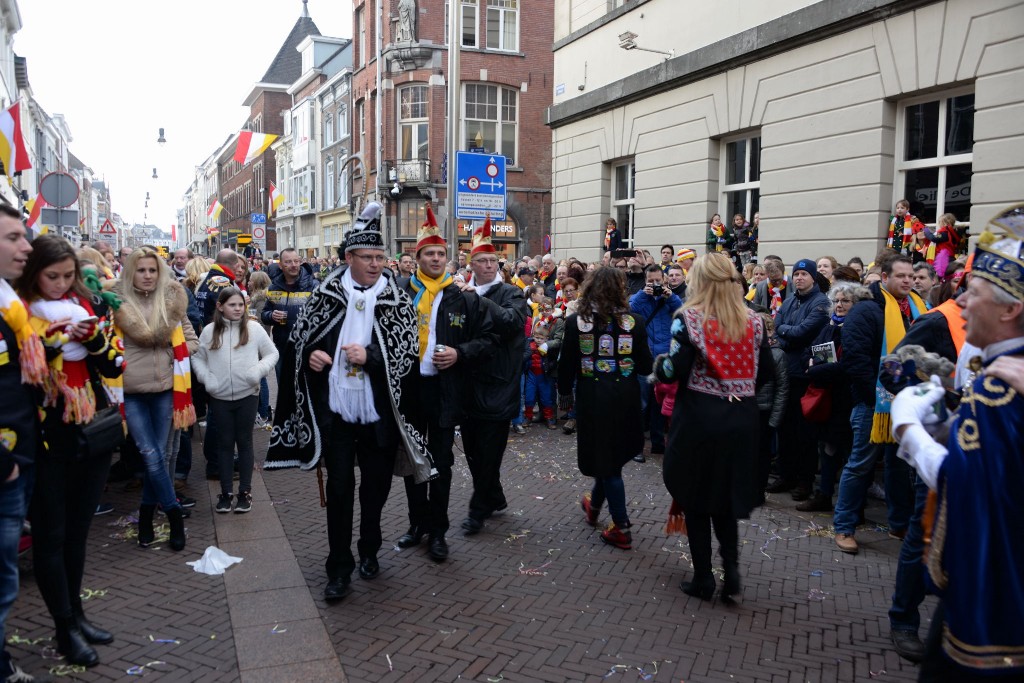 ../Images/Optocht Den Bosch 058.jpg